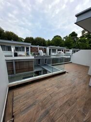 Greenwood Mews (D11), Terrace #570445071